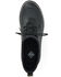 Image #6 - Muck Boots Women's Muckster II Rubber Boots - Round Toe, Black, hi-res