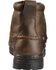 Image #7 - Justin Men's Chip Casual Lace-Up Boots, , hi-res