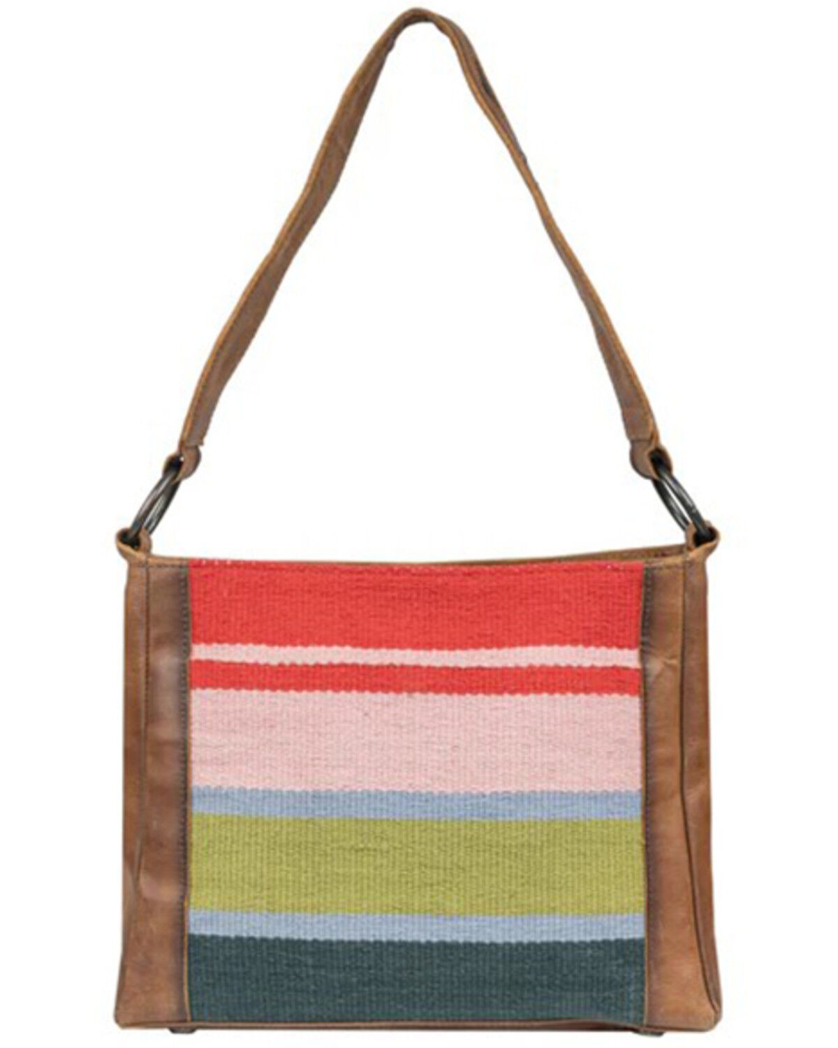 STS Ranchwear By Carroll Women's Baja Dreams Purse