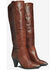 Image #1 - Free People Women's Stevie Boots - Round Toe, , hi-res