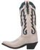 Image #3 - Laredo Women's Keyla Western Boots - Snip Toe, , hi-res
