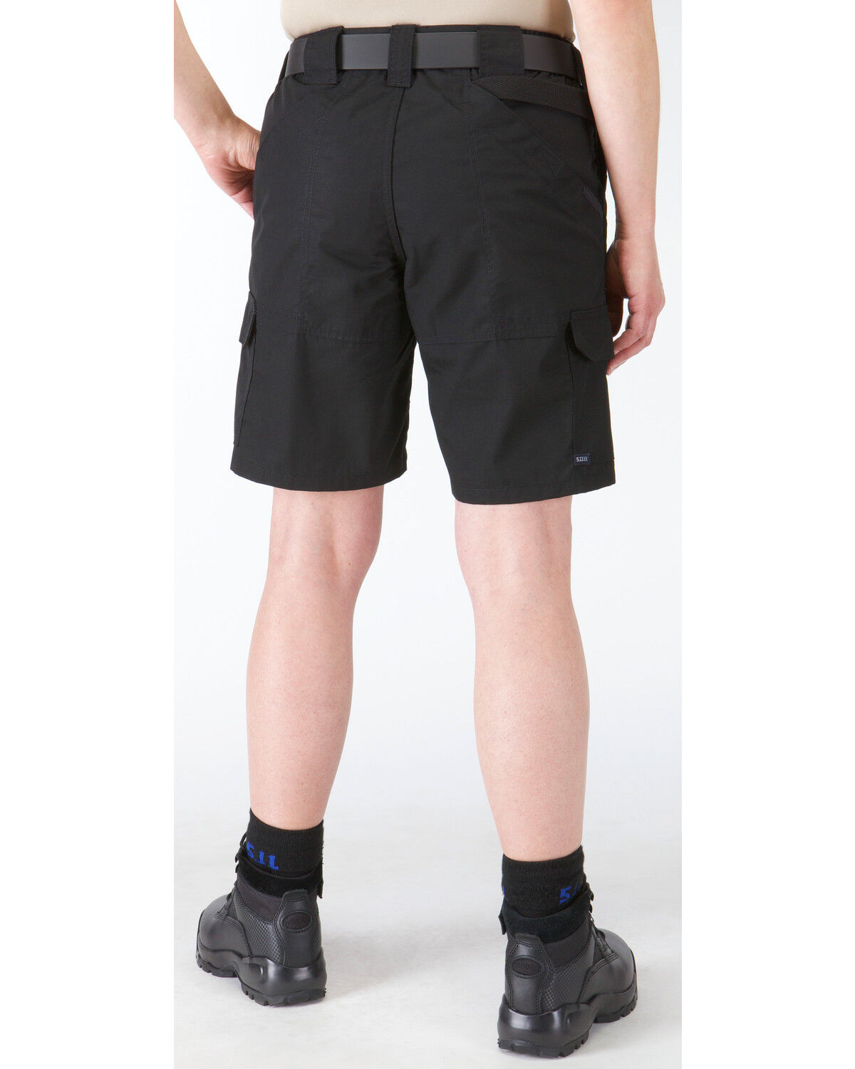 511 taclite pro shorts