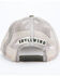 Image #3 - Idyllwind Women's Sharper Than A Cactus Baseball Cap , Olive, hi-res