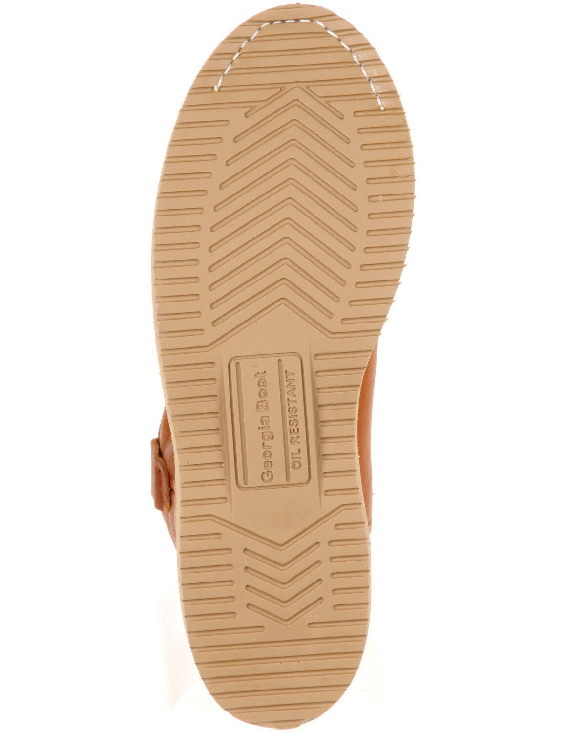 georgia boot replacement laces