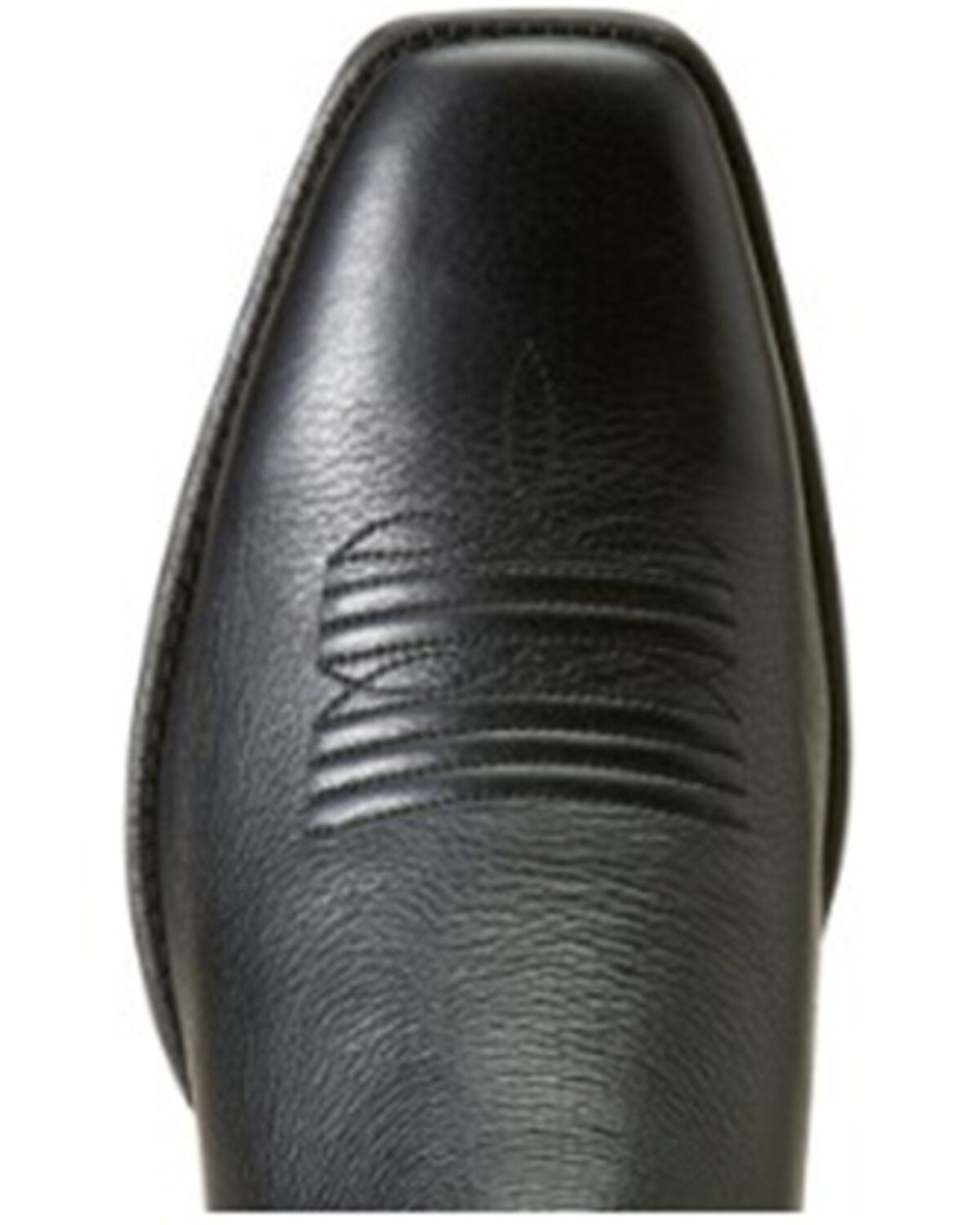 Product Name:  Ariat Men's Booker Ultra Chelsea Boots - Square Toe
