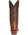 Lucchese Men's Handmade Classics Caiman Ultra Belly Western Boots - Medium Toe, , hi-res