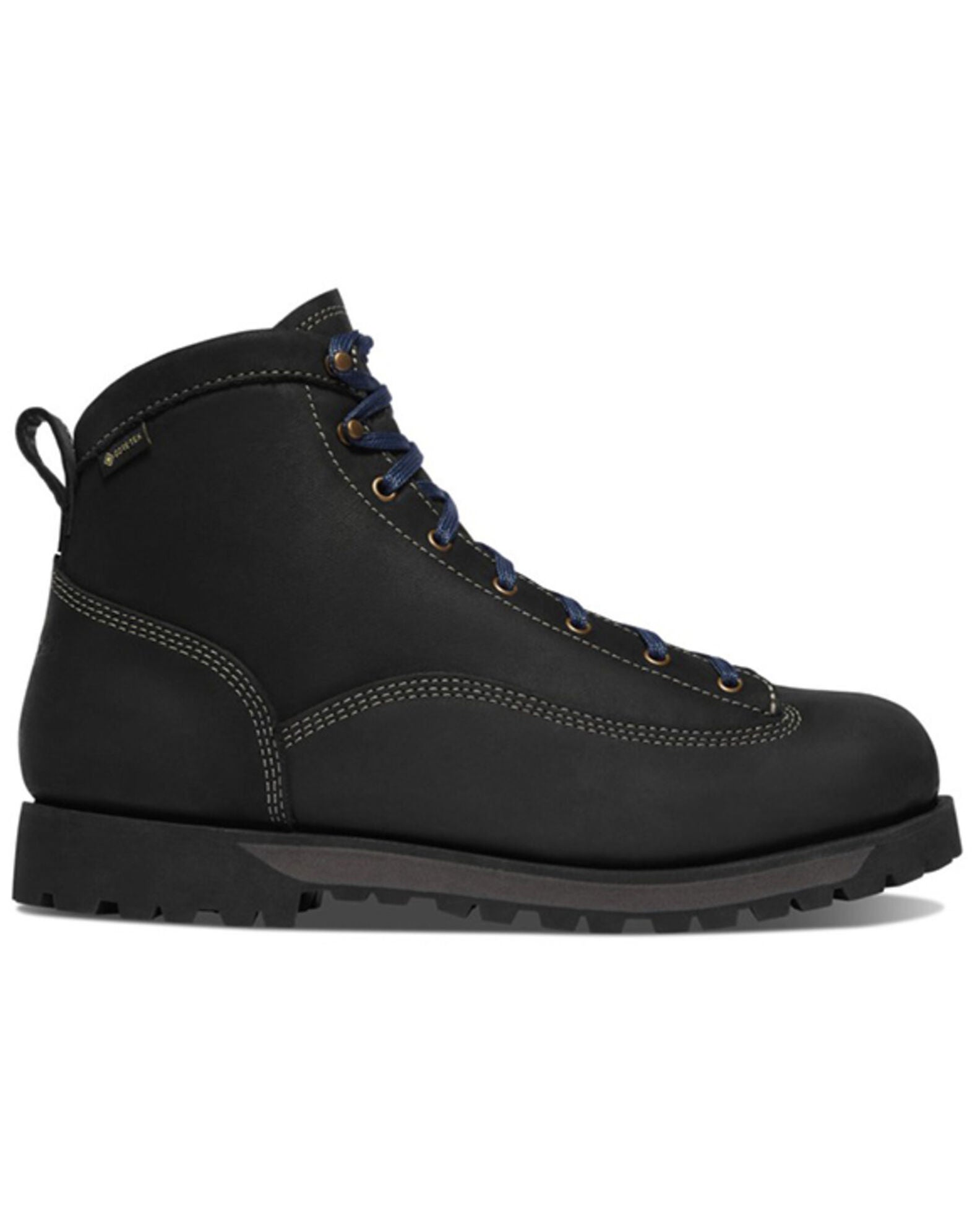 Men's Work Boots