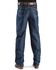 Image #1 - Cinch WRX Men's Green Label Flame Resistant Jeans, , hi-res