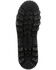 Image #7 - Rocky Men's Sport Pro Rubber Snake Boots - Soft Toe, , hi-res