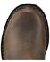 Image #2 - Ariat Boys' Sierra Distressed Cowboy Boots, , hi-res