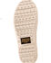 Image #7 - Pendleton Women's Agate Beach Chelsea Rain Boots - Round Toe, , hi-res