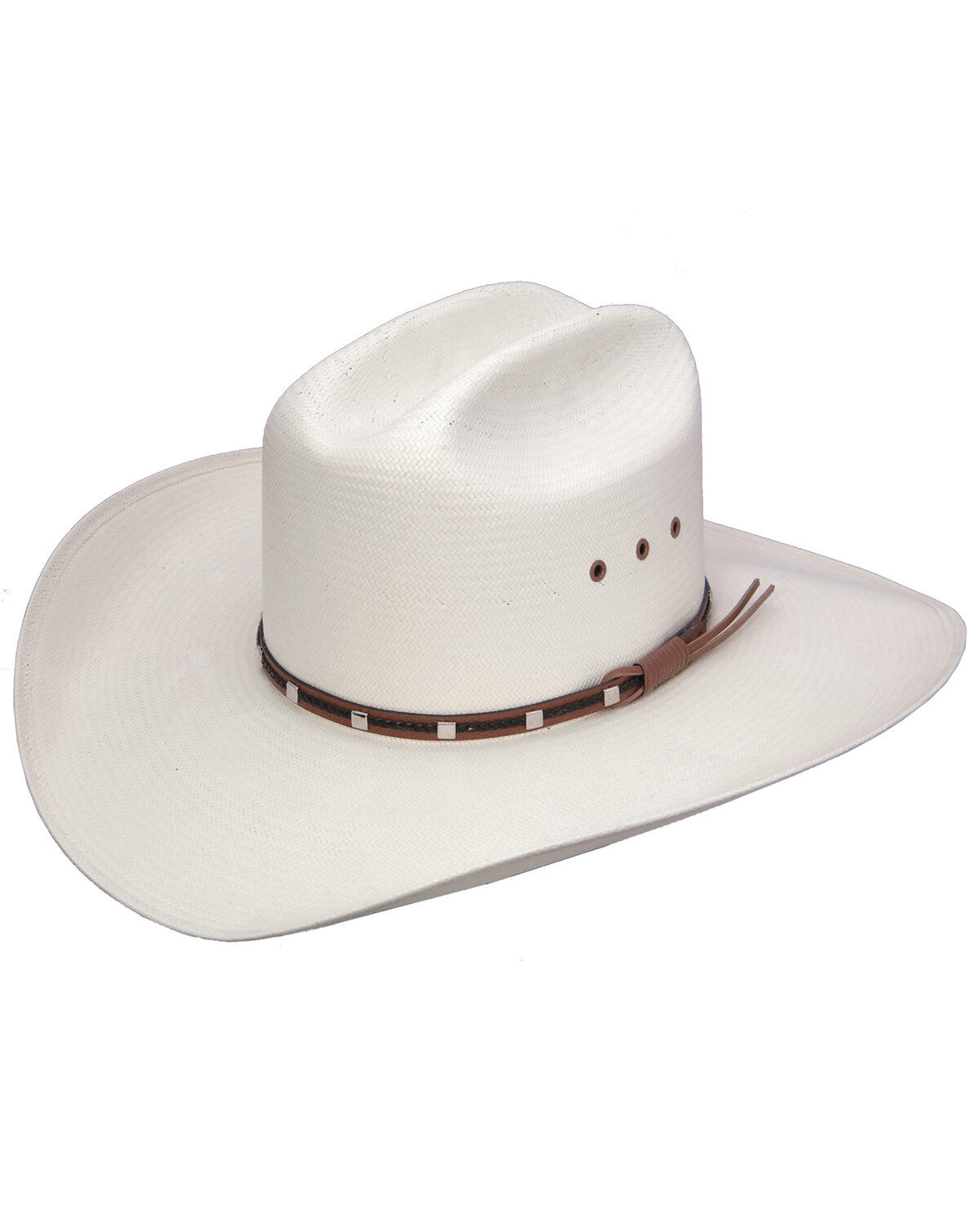 resistol hats outlet store