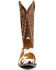 Image #4 - Idyllwind Women's Crazy Heifer Western Boots - Snip Toe, , hi-res
