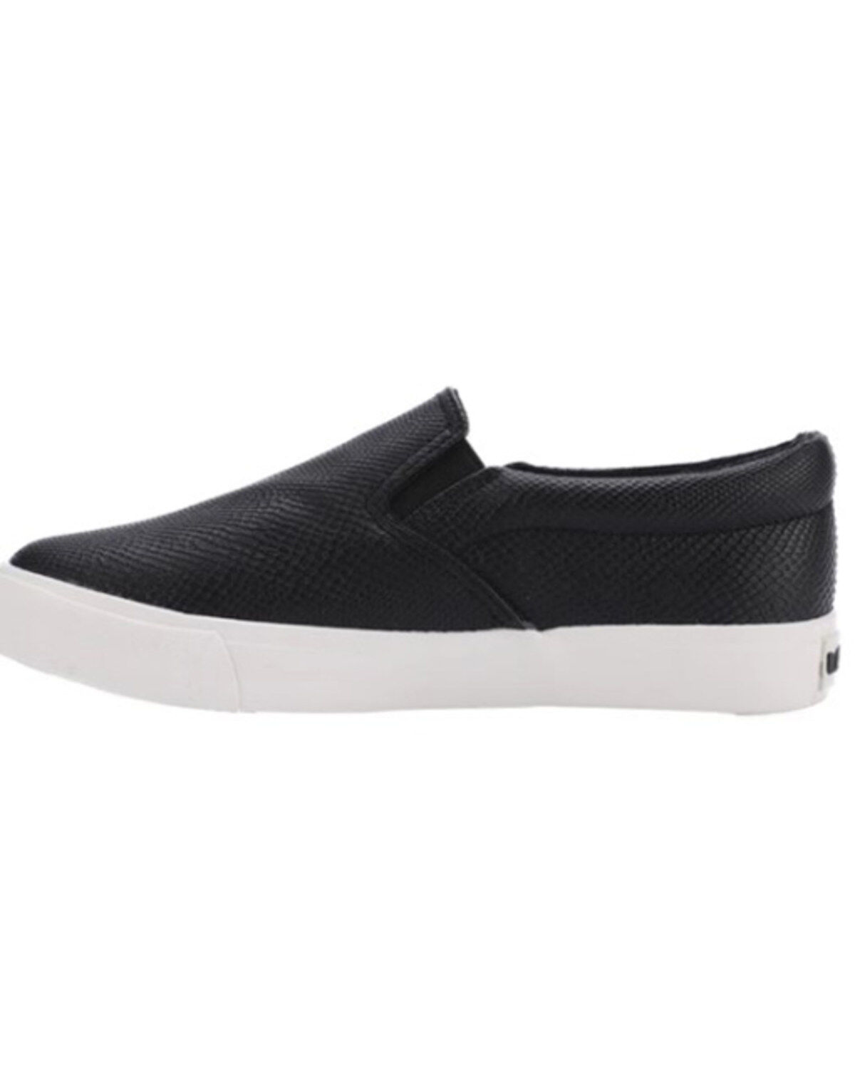 Image #3 - Lamo Women's Piper Snake Slip-On Casual Shoes, , hi-res