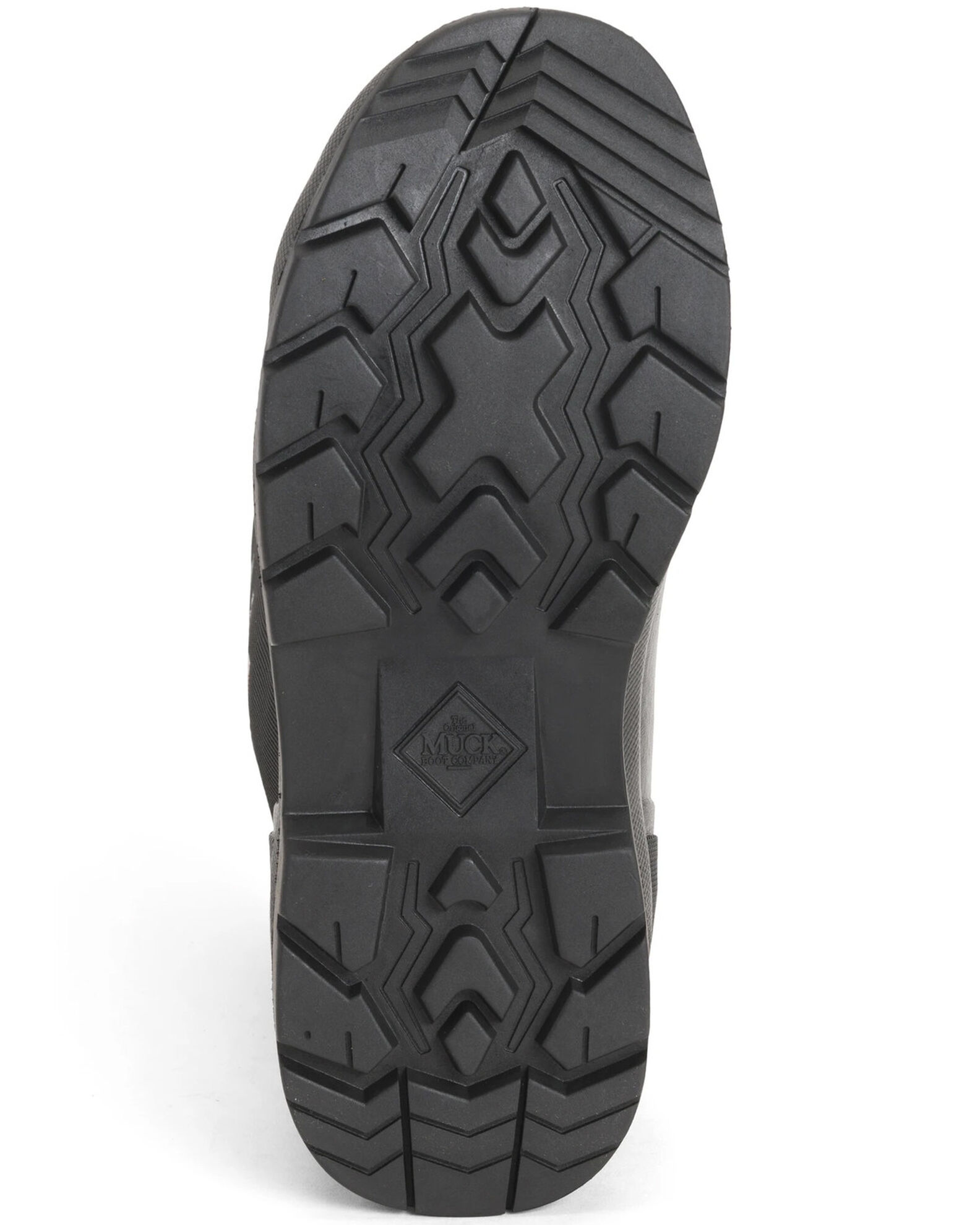 Composite muck boots new arrivals