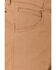 Image #4 - Wrangler ATG Men's All-Terrain Utility Shorts , , hi-res