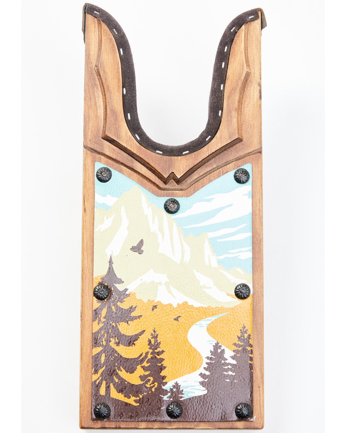 boot barn boot conditioner