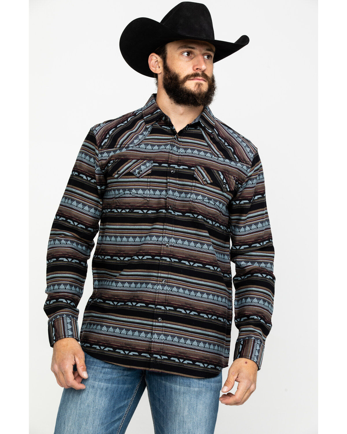 under armour men's diamond armour long sleeve shirt