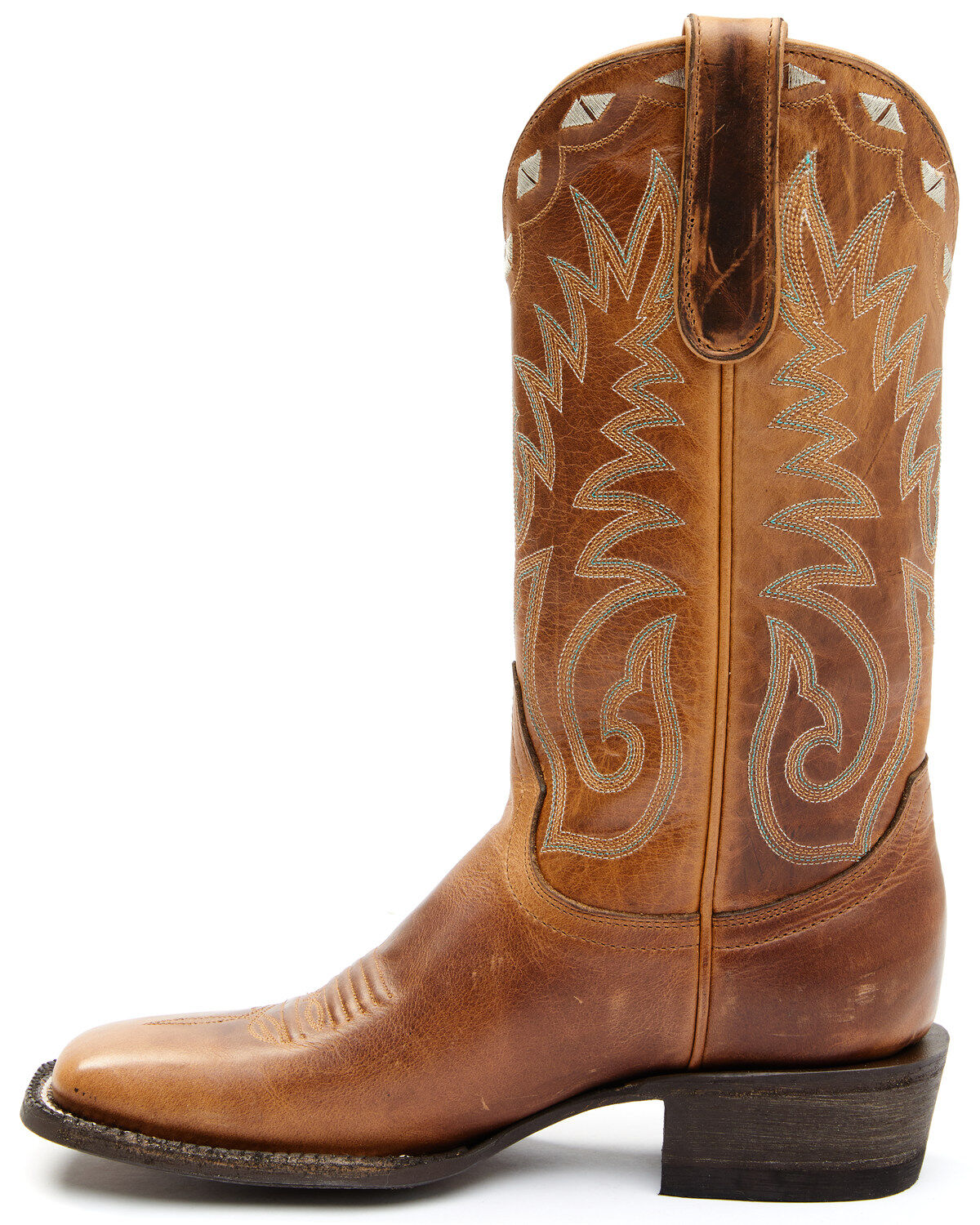 Product Name:  Idyllwind Women's Drifter Performance Western Boots - Broad Square Toe