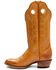 Image #3 - Idyllwind Women's Rider Western Boots - Pointed Toe, , hi-res