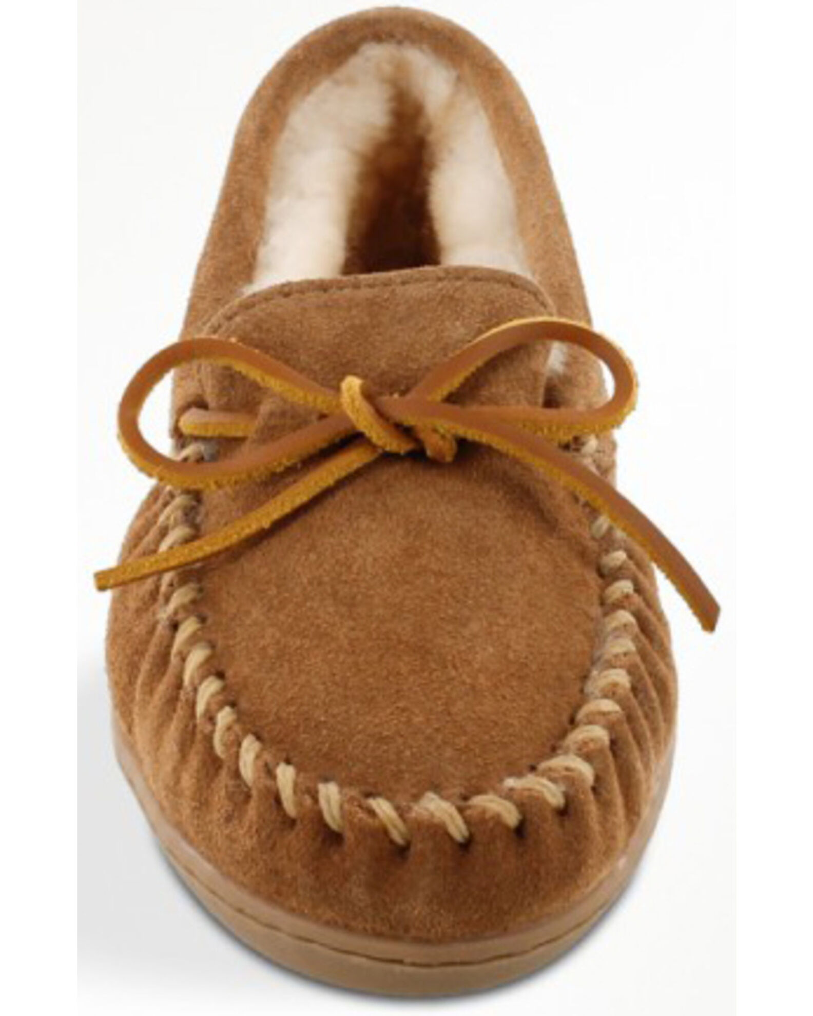 sheepskin moccasins womens