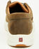 Image #5 - Twisted X Men's Feather X™ Casual Shoes - Moc Toe, Tan, hi-res