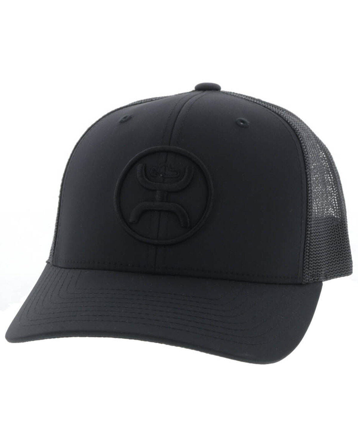 Hooey Caps - Boot Barn