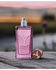 Image #3 - Tru Fragrances Women's Yellowstone Dusk Eau De Parfum, No Color, hi-res