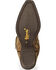 Laredo Women's Jasmine Embroidered western Boots, , hi-res