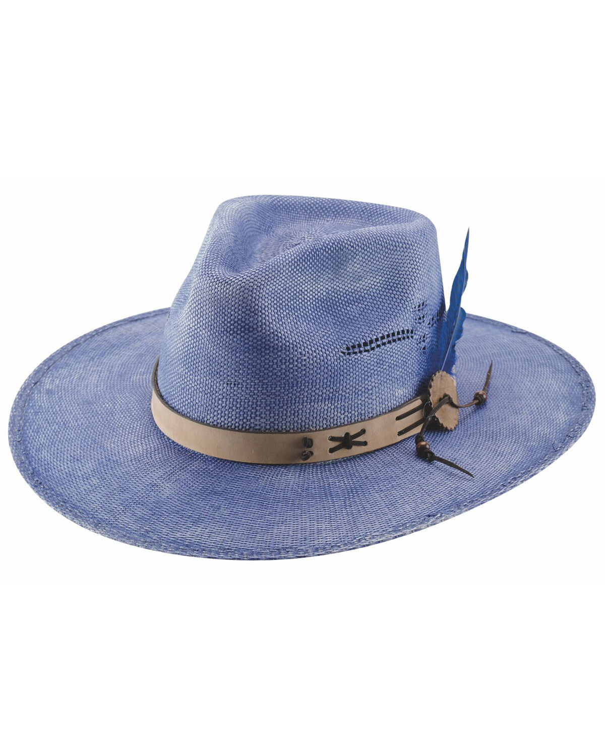 boot barn womens hats