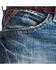 Image #4 - Ariat Denim Jeans - M3 Scoundrel Athletic Fit, , hi-res