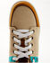 Image #6 - RANK 45® Women's Low Casual Shoes - Round Toe, , hi-res