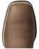 Image #4 - Ariat Men's Sport Outdoor Performance Western Boots - Broad Square Toe, , hi-res