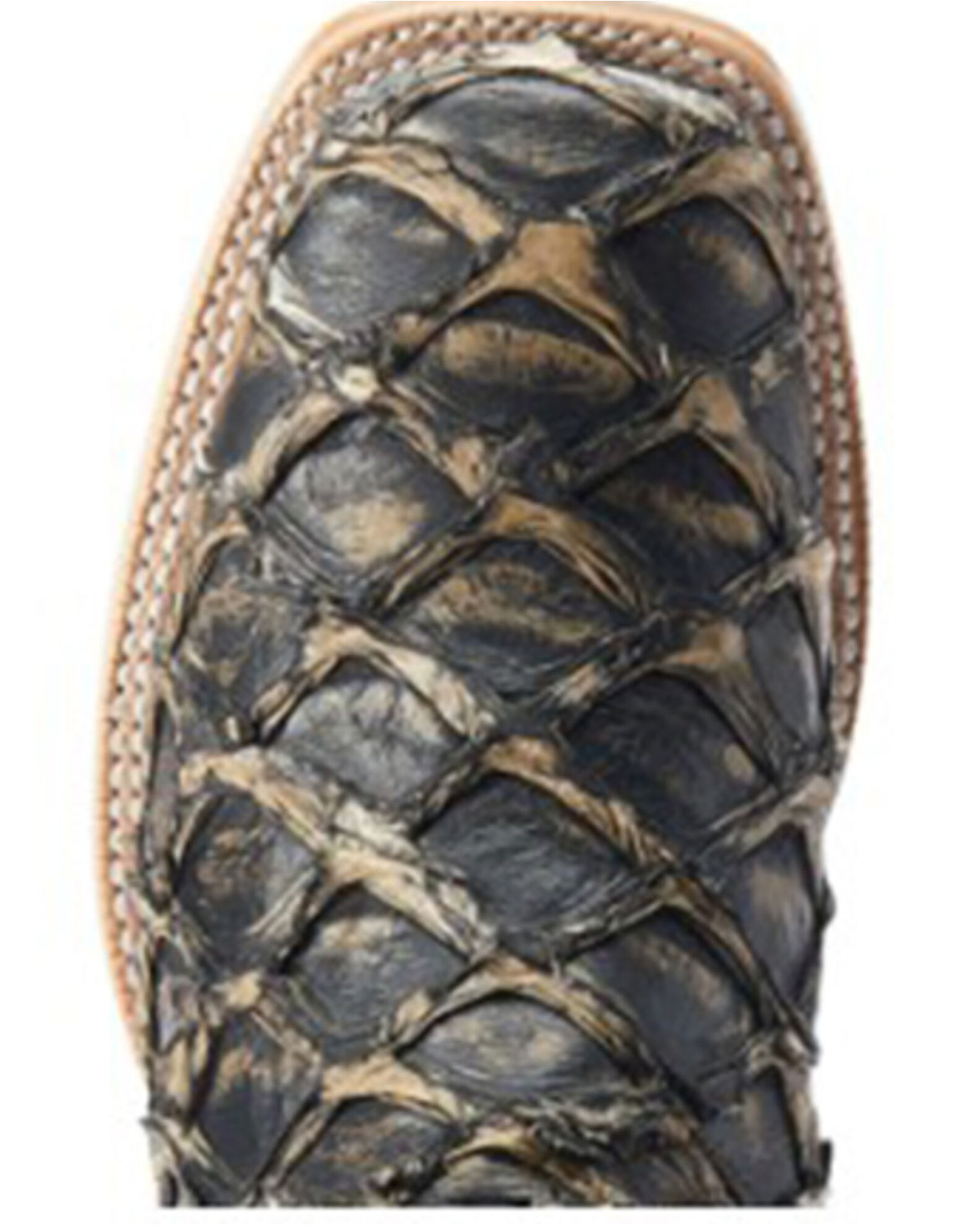 Ariat fish boots cheap