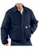 Image #2 - Carhartt Men's FR Duck Bomber Jacket, , hi-res