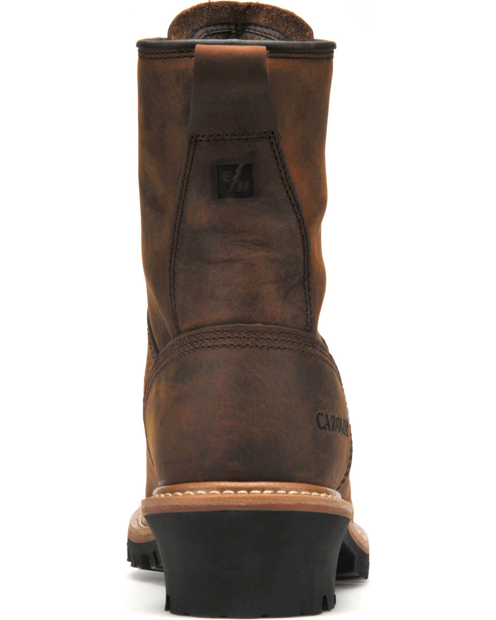 Boot barn carolina boots store