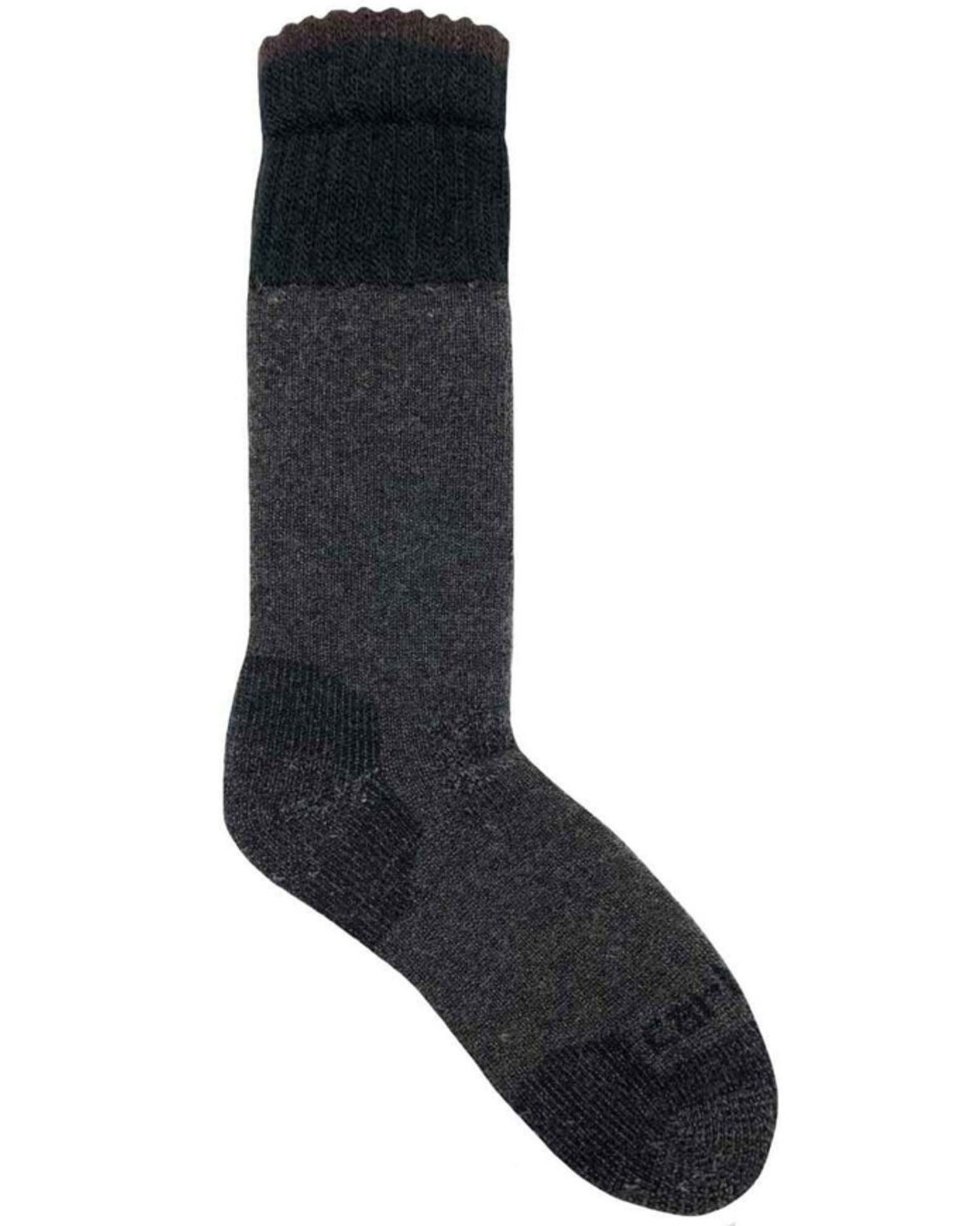 Boot barn socks clearance