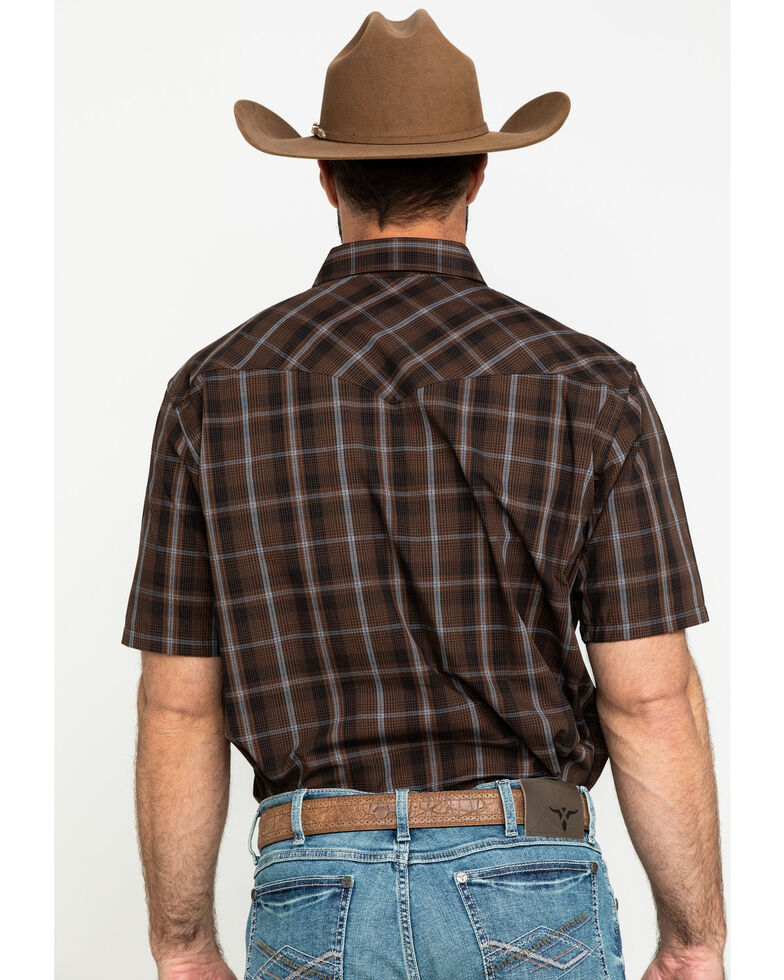 costco mens pendleton shirts