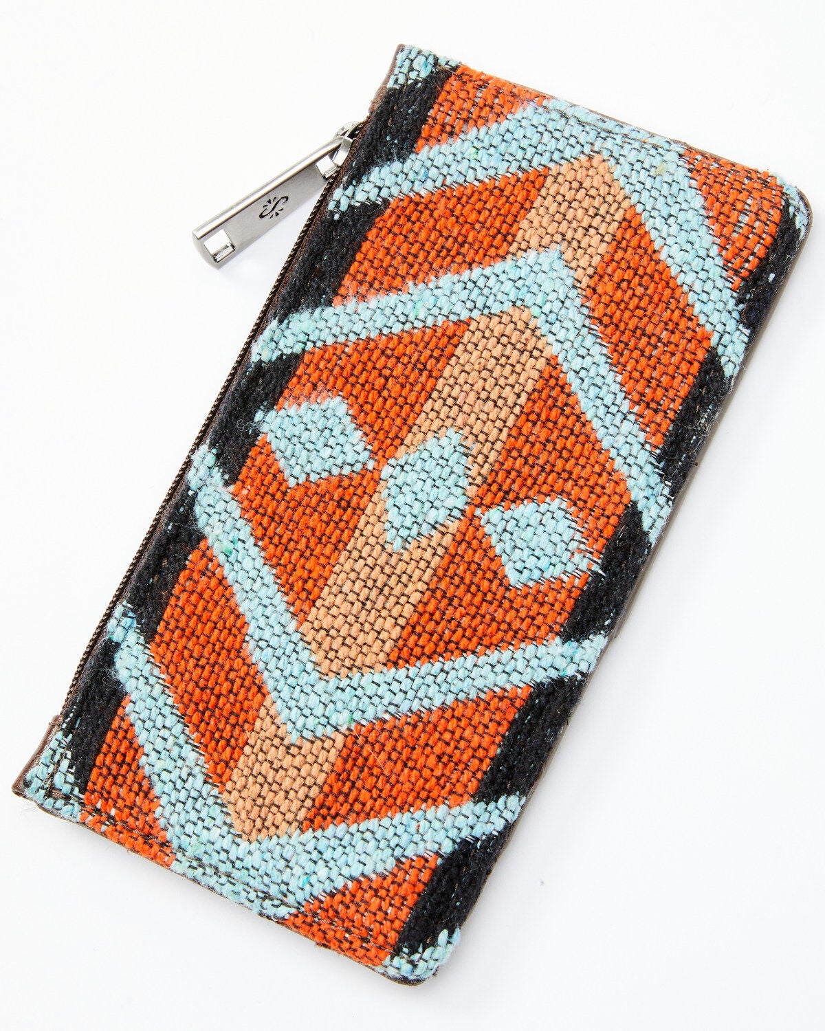 cute western wallets