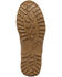 Image #7 - Belleville Men's C312 Hot Weather Tactical Boots - Steel Toe, Coyote, hi-res