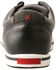 Image #4 - Twisted X Women's Softy Loper Shoes - Moc Toe, , hi-res