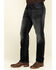 Image #3 - Cody James Men's Steel Stretch Slim Straight Jeans , , hi-res