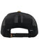 Image #2 - Hooey Men's Sunset Horse Patch Trucker Cap, Tan, hi-res
