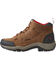 Image #8 - Ariat Women's Terrain H2O Waterproof Boots - Round Toe, , hi-res