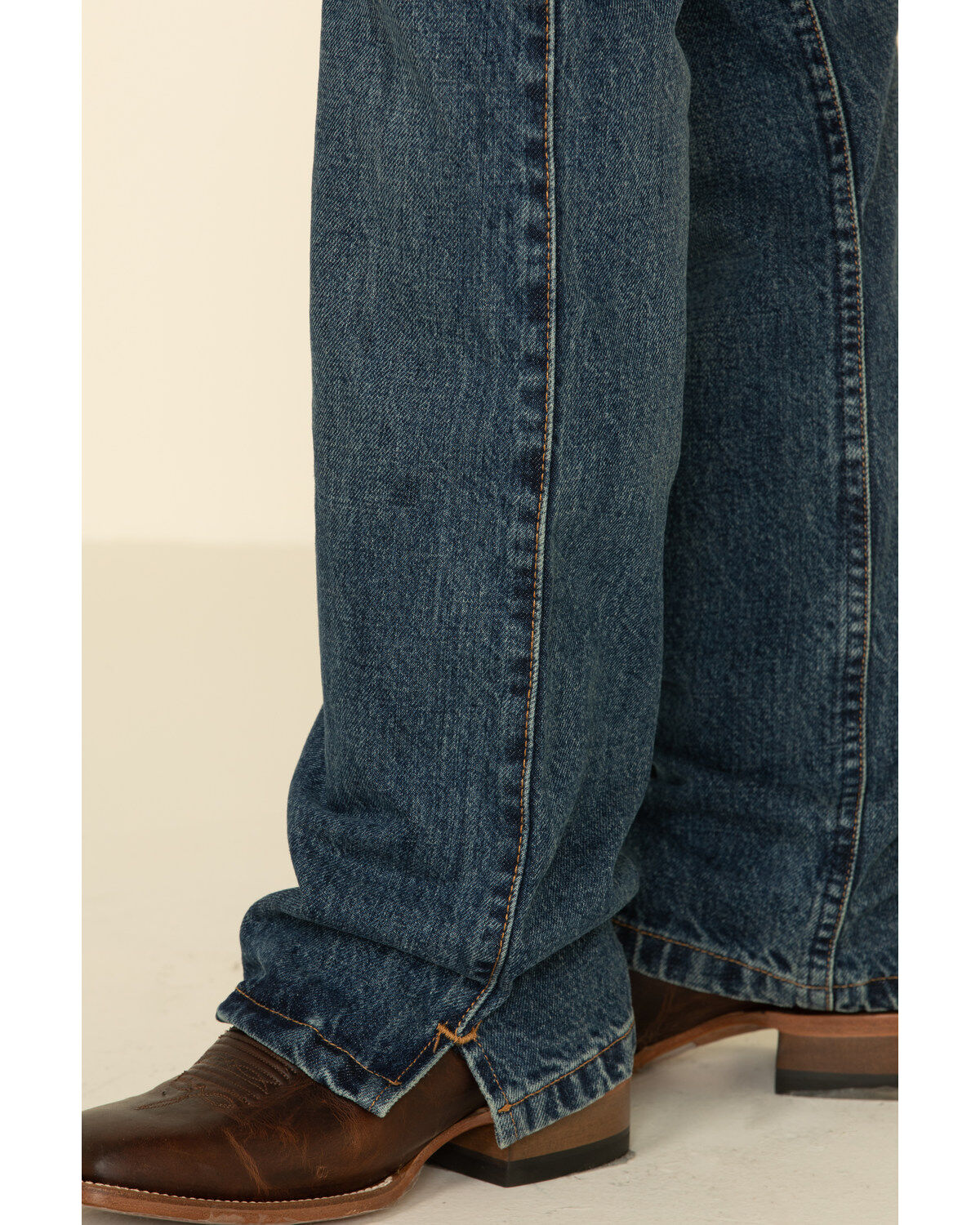 Image #4 - Wrangler Women's Cash Ultimate Riding Jeans, , hi-res