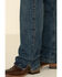 Image #4 - Wrangler Women's Cash Ultimate Riding Jeans, , hi-res