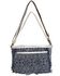 Image #3 - Myra Bag Women's Moroccan Nights Crossbody Bag, Multi, hi-res