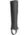 Image #1 - Ariat Unisex Heritage Sport II Half Chaps, , hi-res