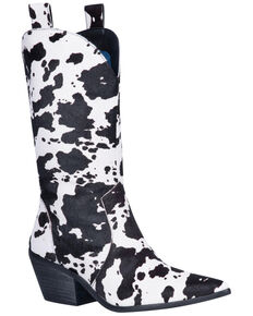 Dingo Boot Barn