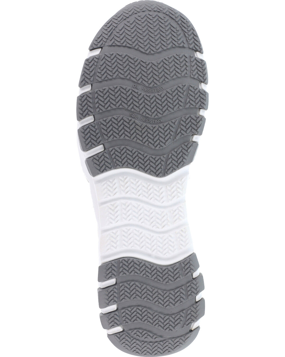 reebok athletic oxford